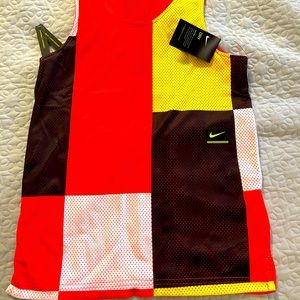 Nike men’s training no tags